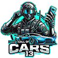 Call of Cars 13 | Garagiste à Berre-l'Étang