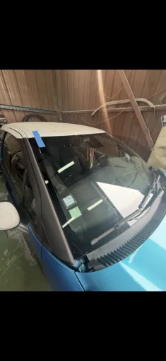 Remplacement de Pare-Brise à Berre-l'Étang : Service Rapide et Fiable, Berre-l'Étang, Call of Cars 13